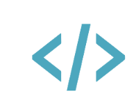 DevSecode Scanner